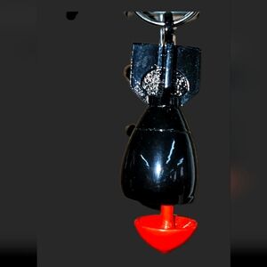 Guardian Bell